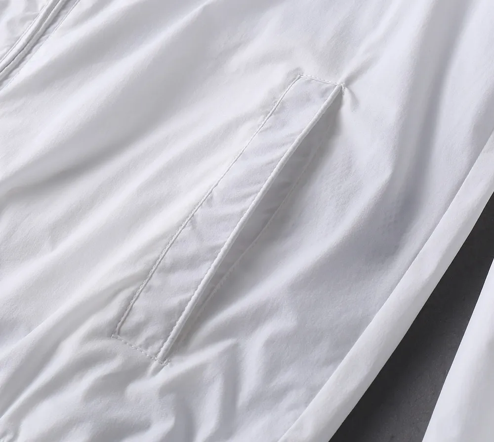 2026 New Arrival ，Original Premium ！ Breathable ， ， ， Quality。 ！ ， ！Sizes：M～XXXL
